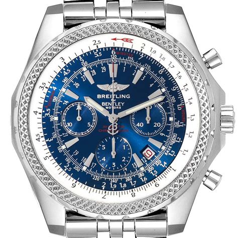 1884 breitling watch|breitling bentley 1884 watch price.